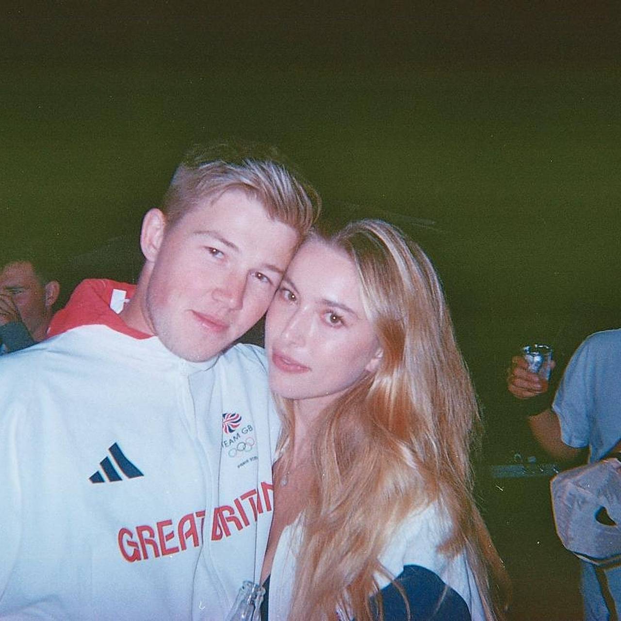 Раскрыты детали роскошной свадьбы дочери Стива Джобса