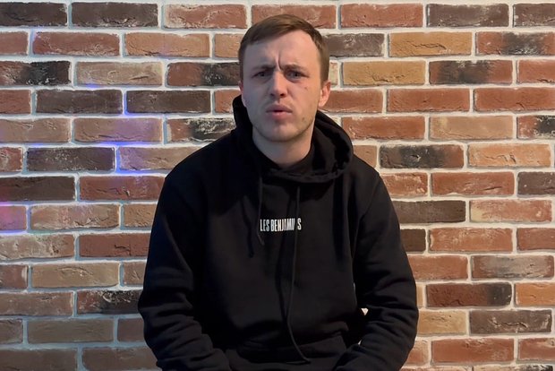 Вводная картинка