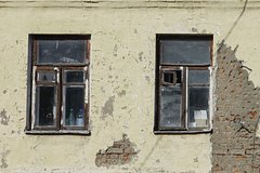 Архивное фото