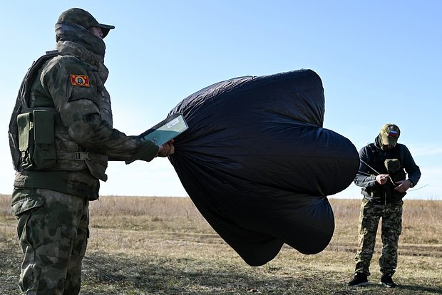 Вводная картинка