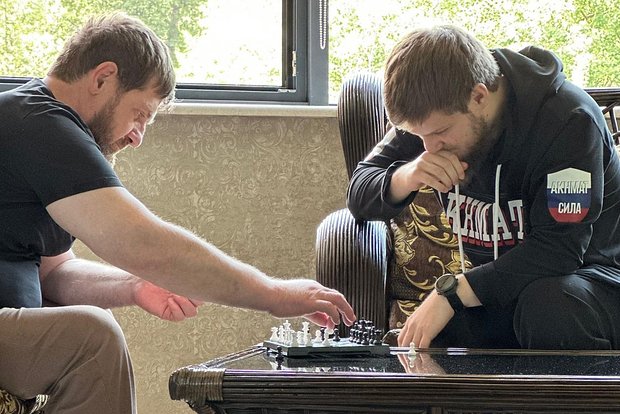 Вводная картинка