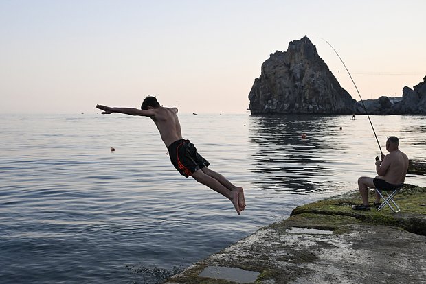Вводная картинка