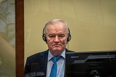 Ратко Младич