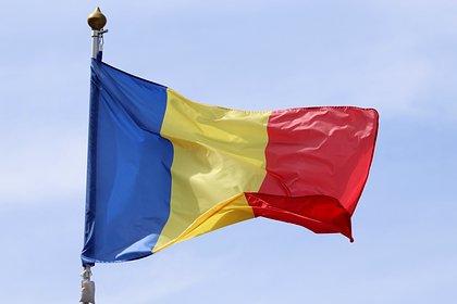 В европейской стране отвергли желание вступить в украинский конфликт