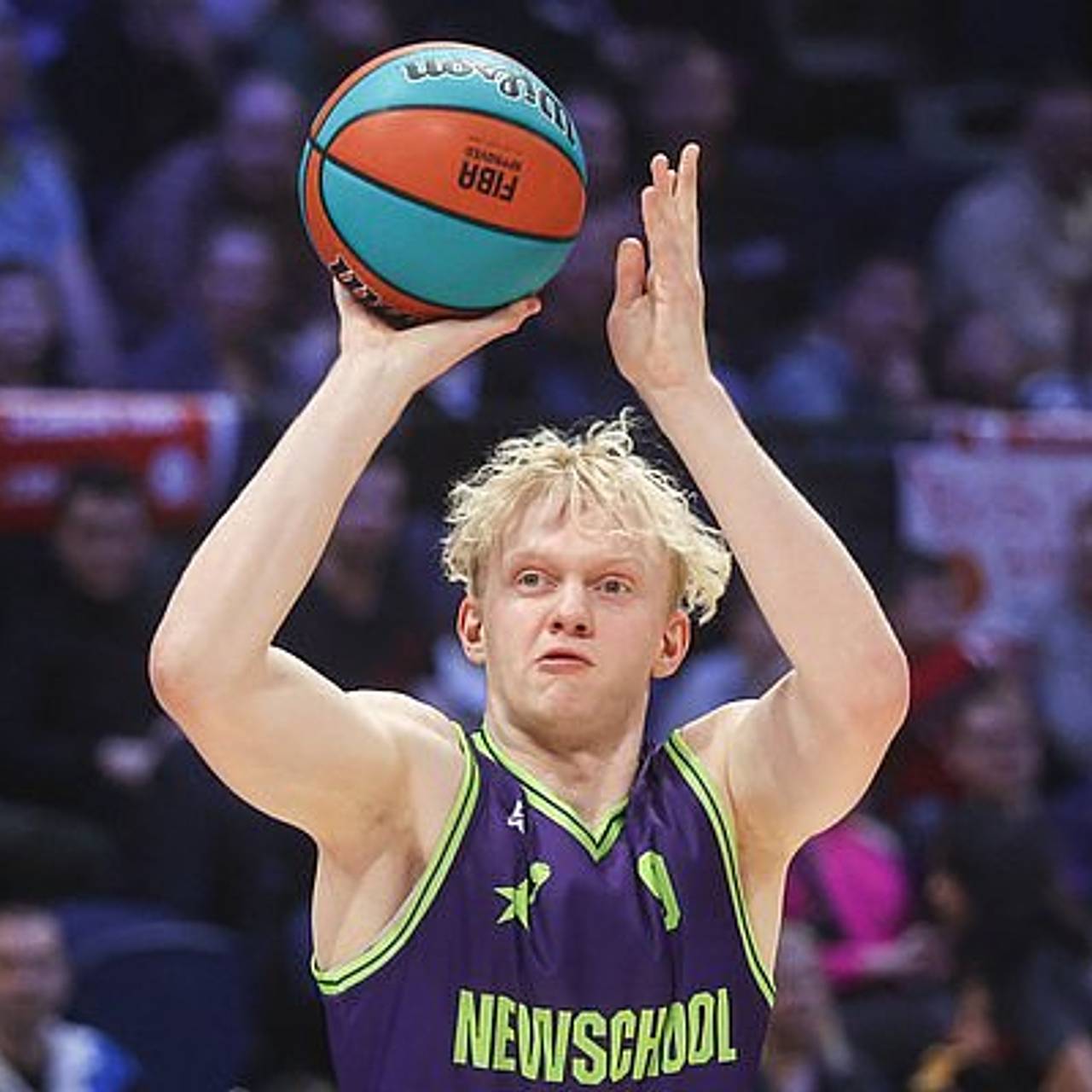 Фото: Сергей Фадеичев / ТАСС