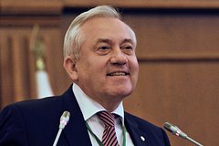 Леонид Ивлев