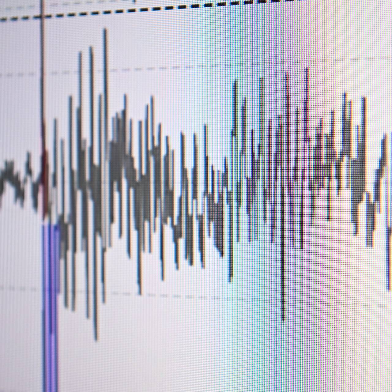Фото: Александр Кряжев / РИА Новости