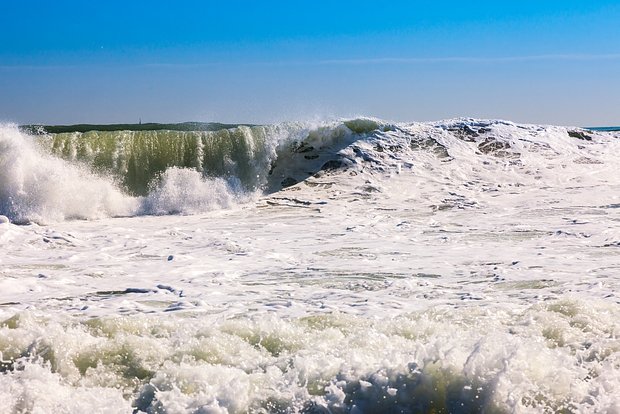Вводная картинка