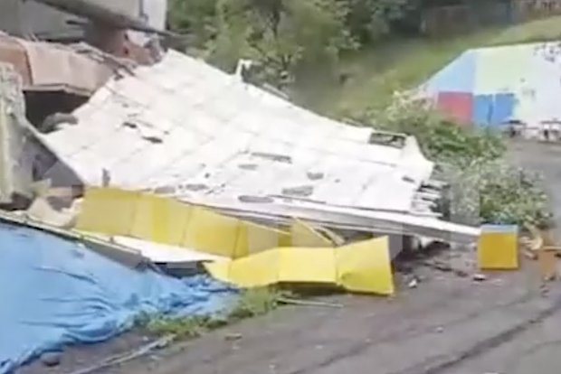 Вводная картинка