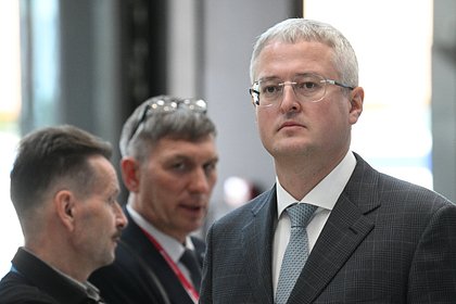 В госучреждениях Камчатки сократили рабочий день