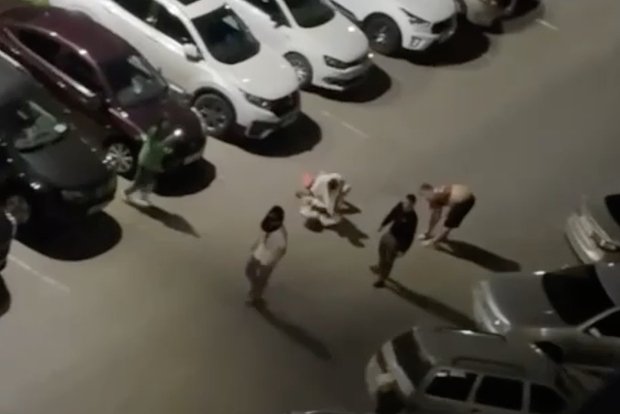 Вводная картинка
