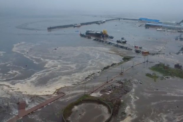 Вводная картинка