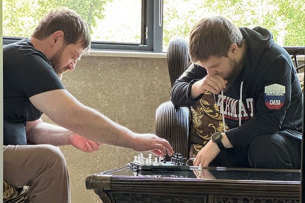 Вводная картинка