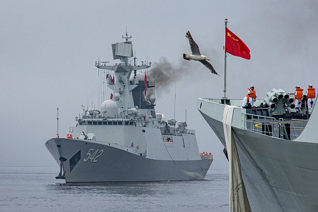 Вводная картинка
