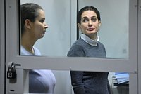 Врачей из Калининграда признали виновными в убийстве младенца. Как желание улучшить статистику толкнуло их на преступление? 