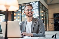 Маркер для рекламы. Правительство утвердило новые правила продвижения в сети. Что изменилось?