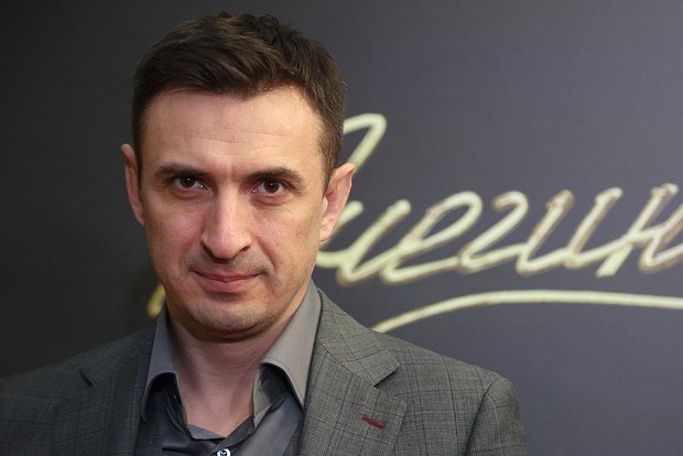 Вводная картинка