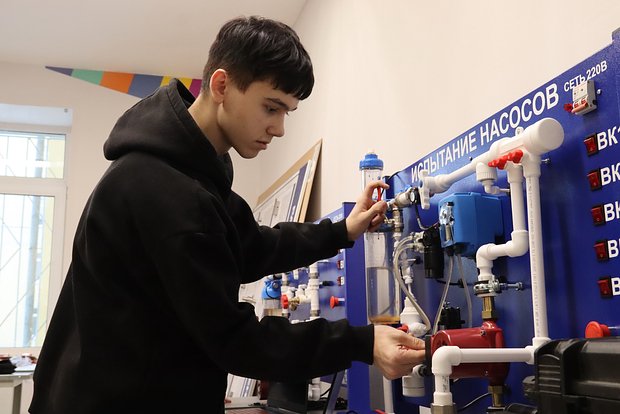 Вводная картинка