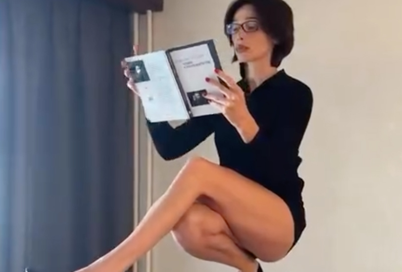     -    
