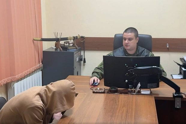 Вводная картинка