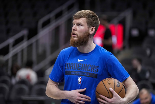 Давис Бертанс