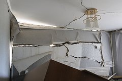 Архивное фото