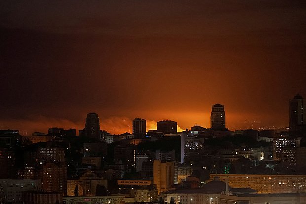 Вводная картинка