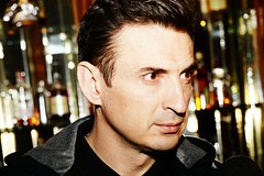 Алексей Гаврилов