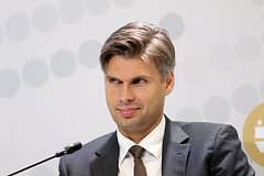 Дмитрий Баканов