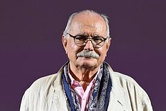 Никита Михалков