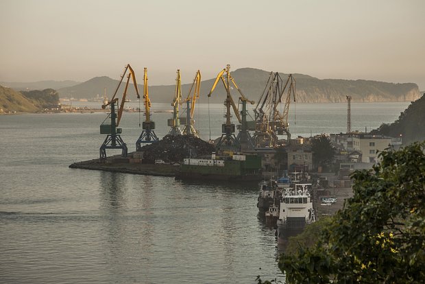 Вводная картинка
