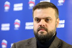 Артем Туров