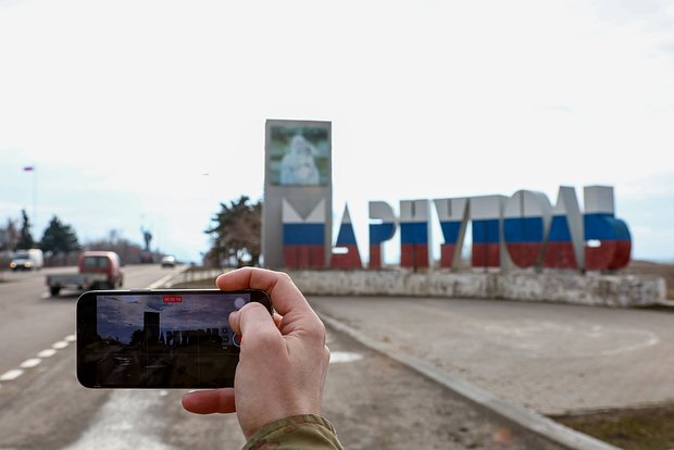 Вводная картинка