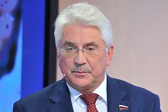 Алексей Чепа