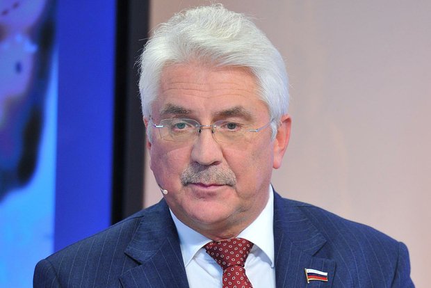 Алексей Чепа