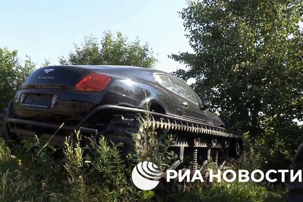 Вводная картинка