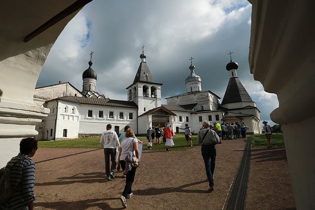 Вводная картинка