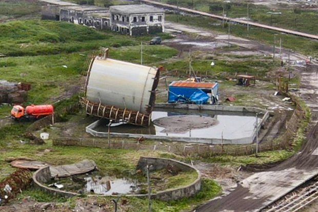 Вводная картинка