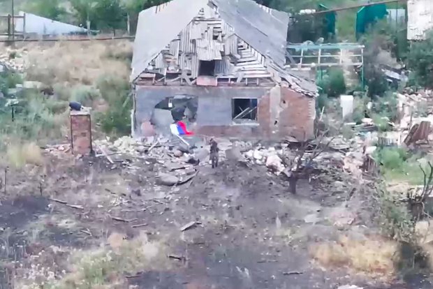 Вводная картинка