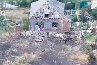 «Столько ребят погибло, тысячи трагедий». В России рассказали, какой ценой был взят Часов Яр 