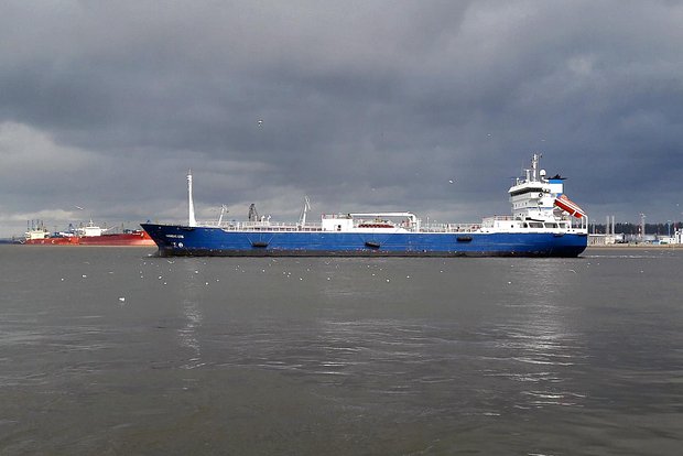 Вводная картинка