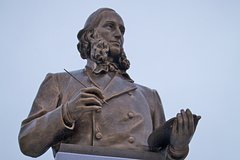 Архивное фото