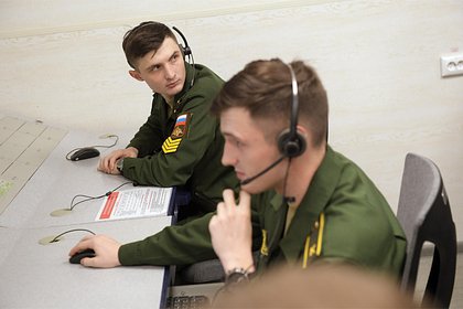 «Мертвая рука» в ответе Медведева Трампу оказалась российским оружием «Судного дня»