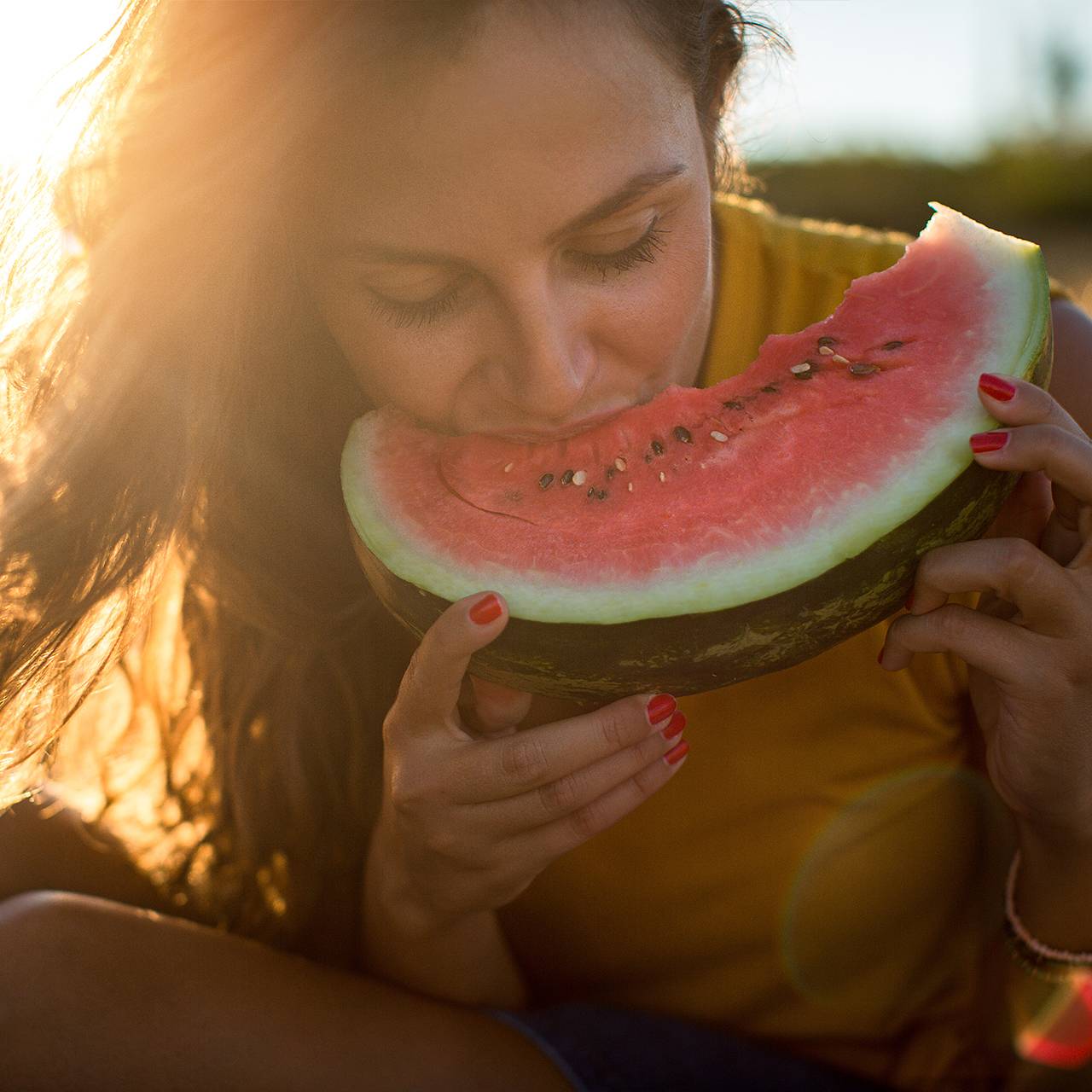 Фото: AleksandarNakic / Getty Images