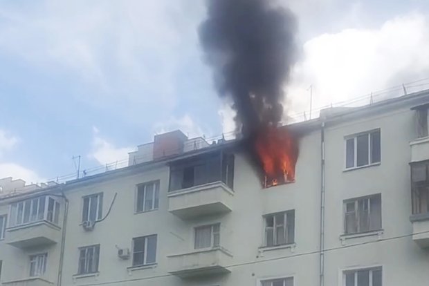 Вводная картинка