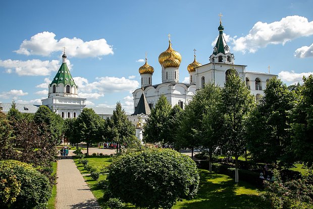 Вводная картинка