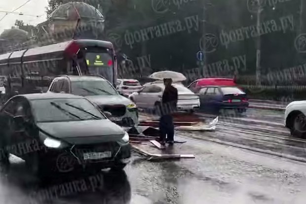 Вводная картинка