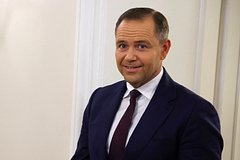 Кароль Навроцкий