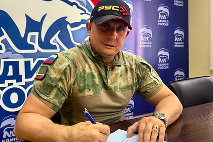 «Выкинули как щенка». Бегавший за машиной Адама Кадырова экс-депутат заявил о несправедливости. Он обещал обратиться к Путину
