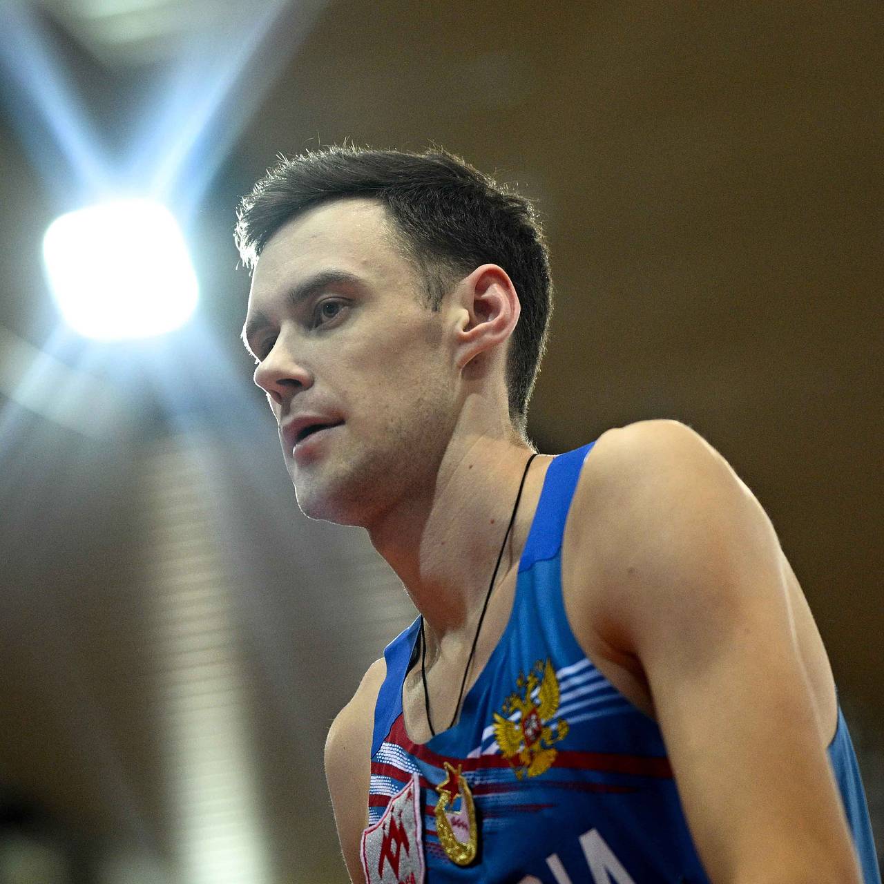 Фото: Алексей Филиппов / РИА Новости